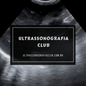 ultrassonografia club